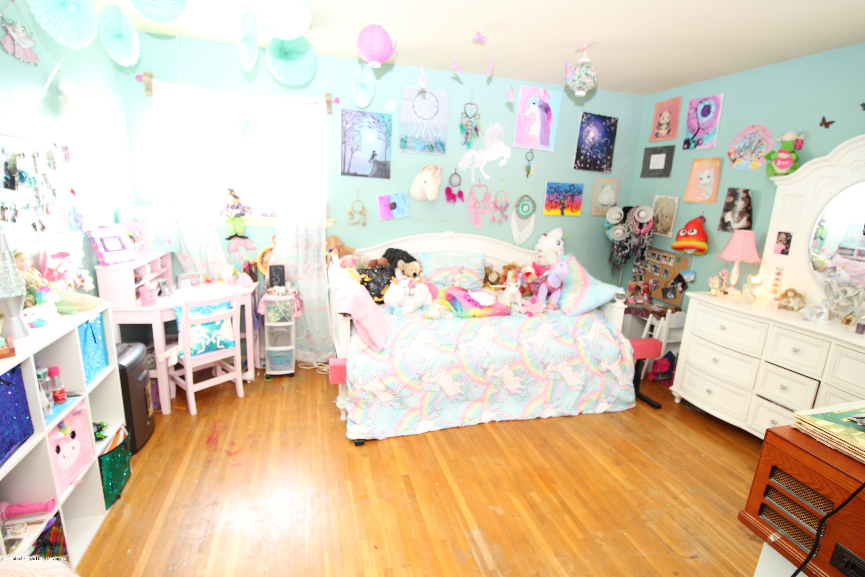 228 Woodrow Road Staten Island, NY 10312 - Photo 12 of 16 IMG_2983
