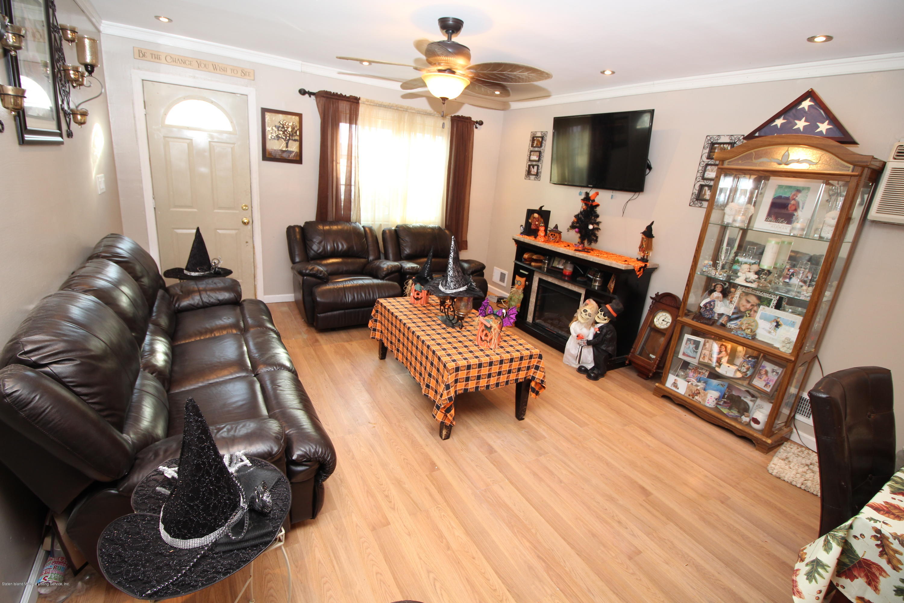 228 Woodrow Road Staten Island, NY 10312 - Photo 10 of 16 IMG_2979