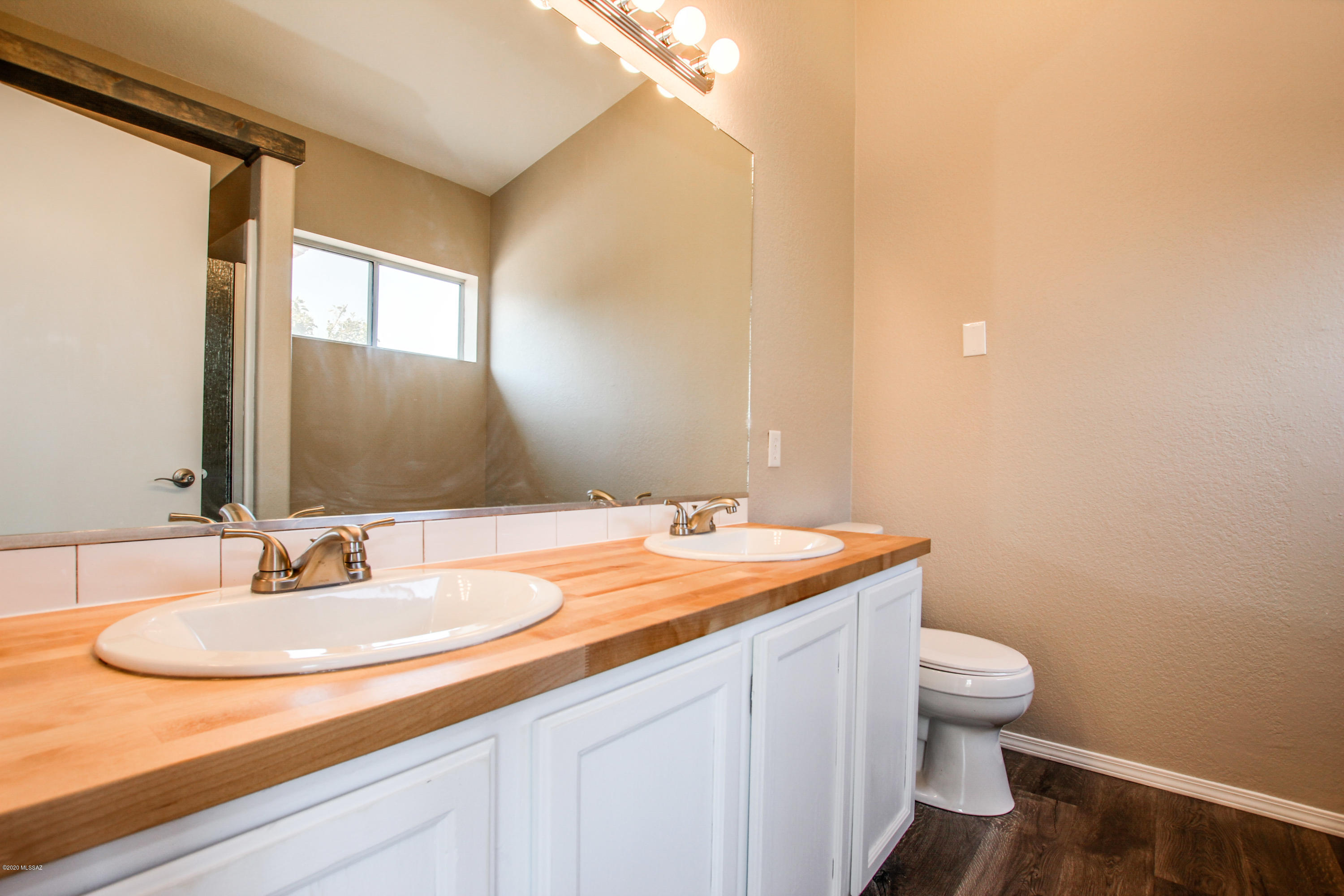 7189 West Rivulet Drive Tucson, AZ 85743 - Photo 8 of 15