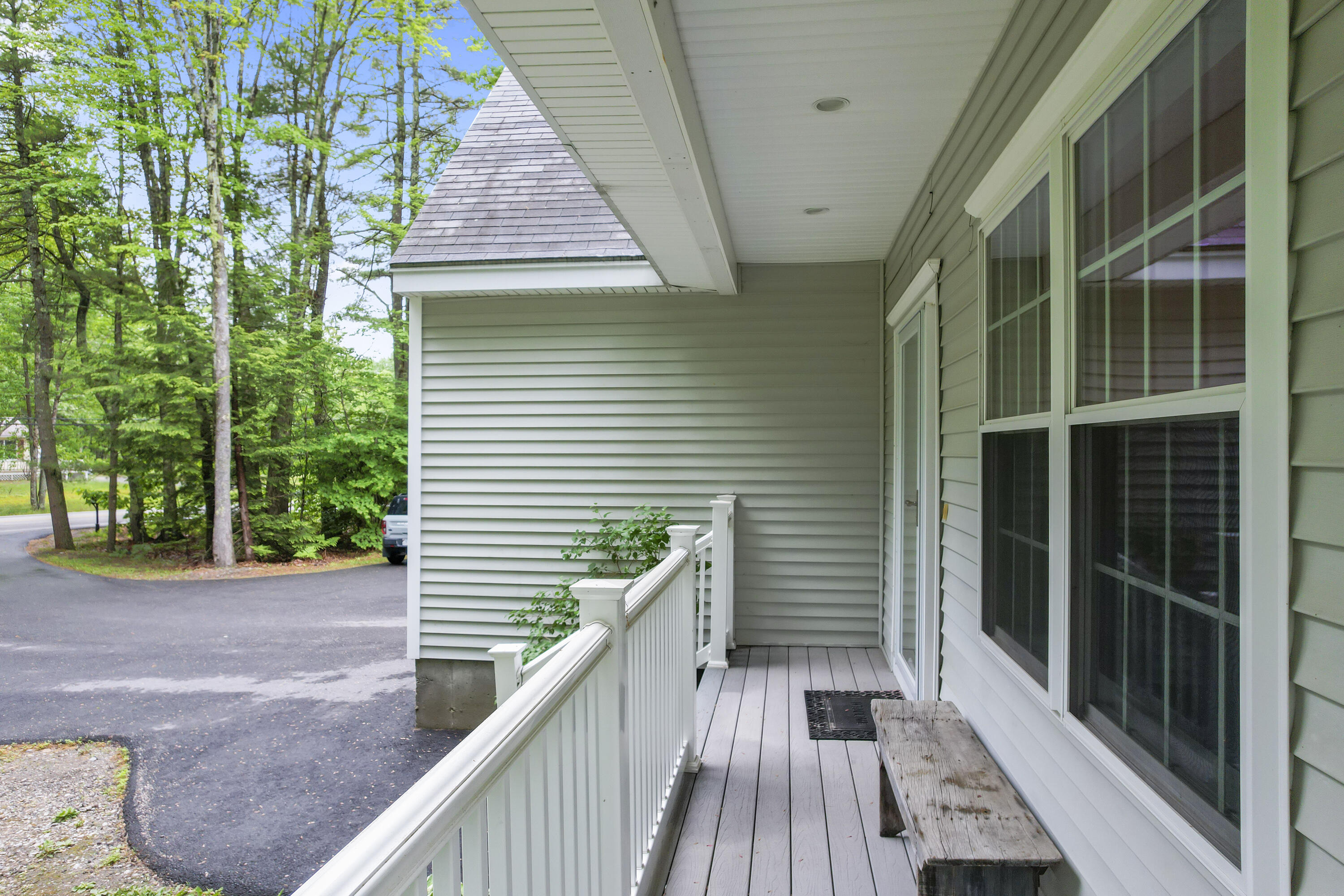 453 Flag Pond Road Saco, ME 04072 - Photo 6 of 60 453 Flag Pond Rd_106