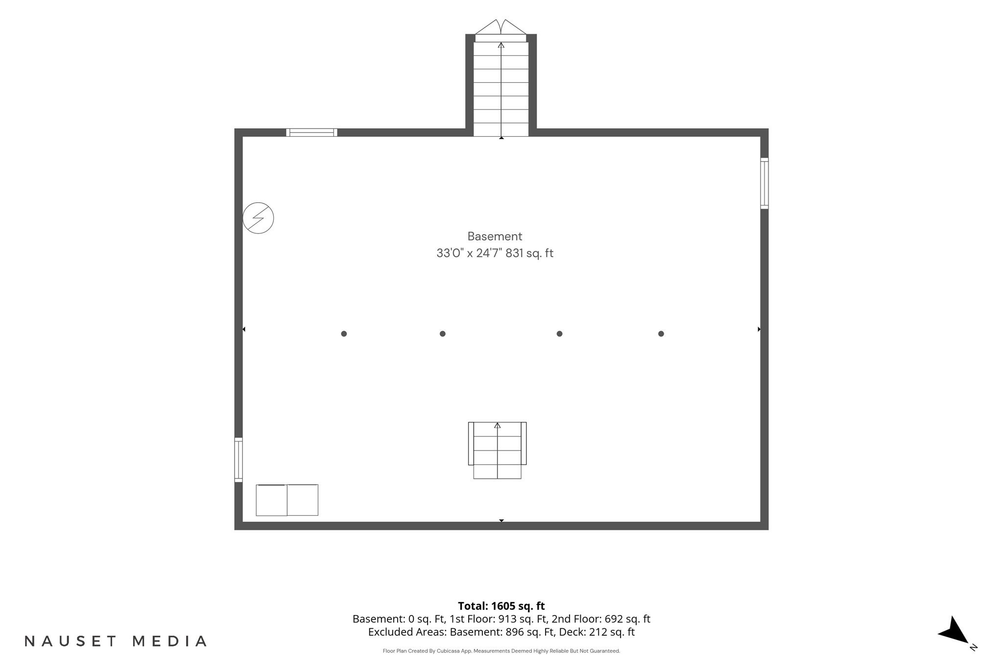 908 Shore Road Bourne, MA 02559 - Photo 42 of 42 Gallery Image 42