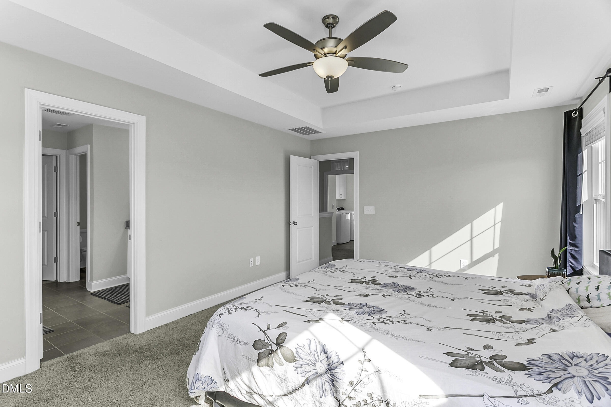 5216 Goshawk Lane Graham, NC 27253 - Photo 19 of 24
