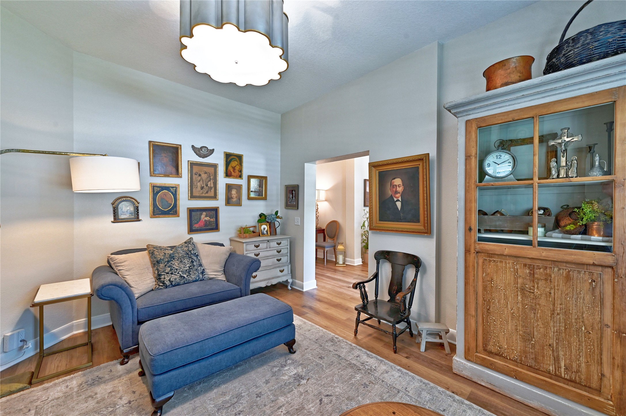 3707 Sapling Trail Court Spring, TX 77388 - Photo 8 of 49