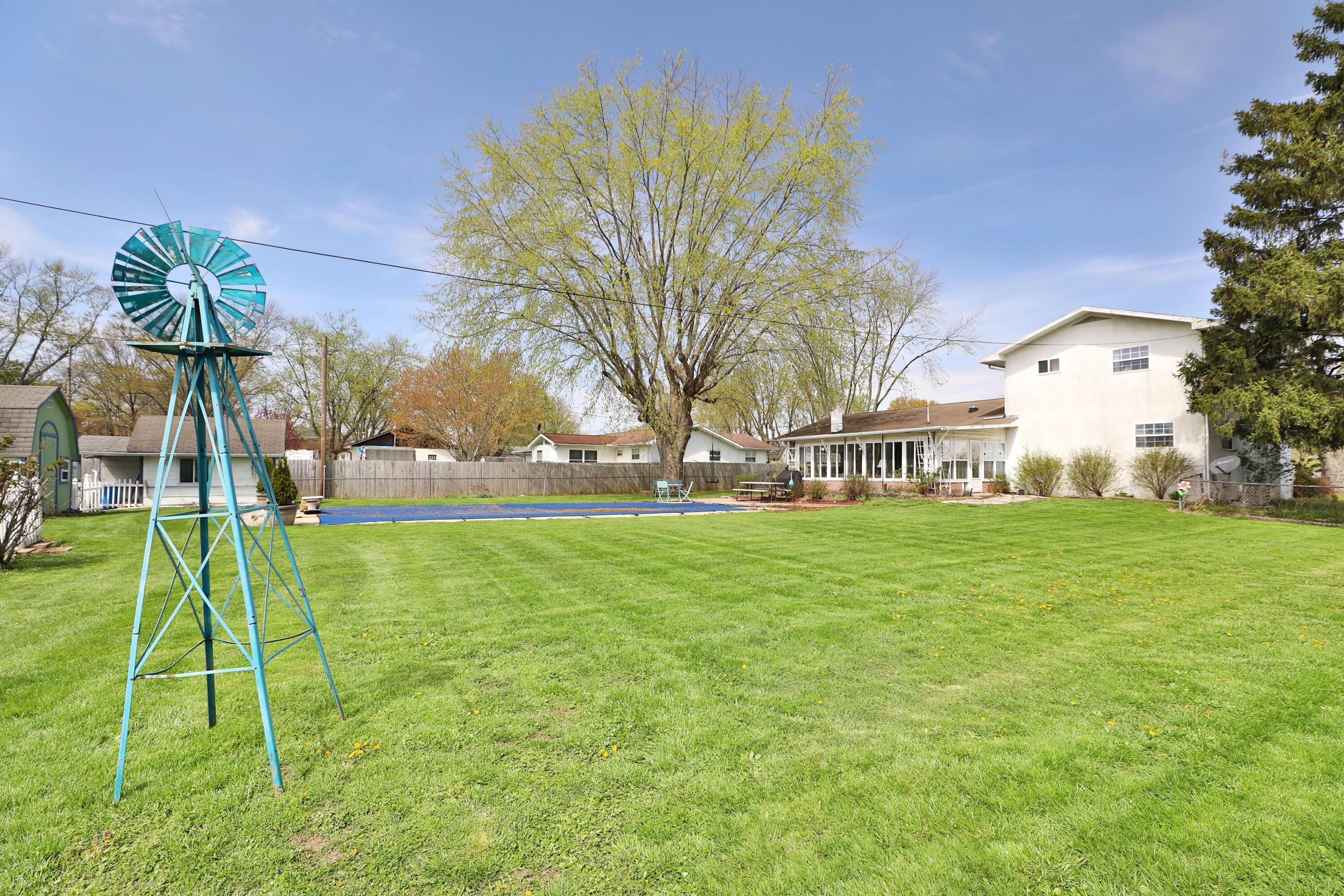 5253 Sims Road Groveport, OH 43125 - Photo 42 of 57 5253-Sims-46