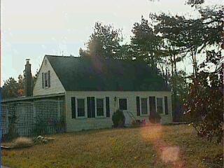 4363 East Sternberg Road Fruitport, MI 49415 - Photo 1 of 1 Primary Photo