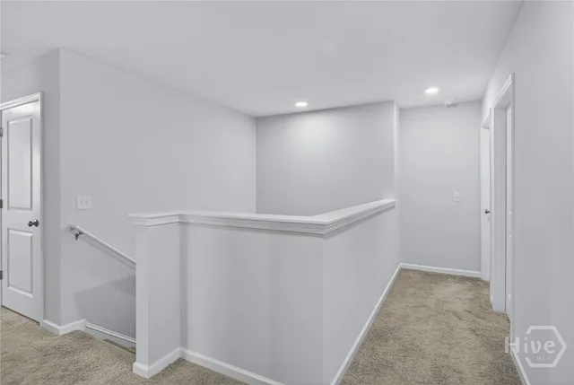 $390,000 | 124 Jennie Drive, Springfield, GA 31329