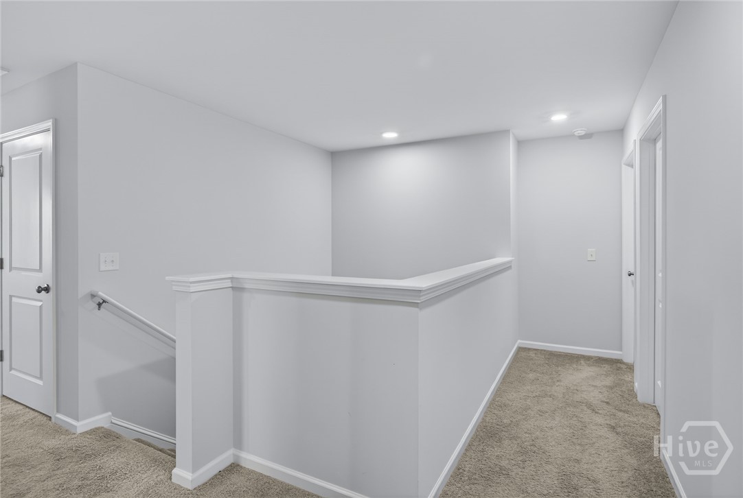 124 Jennie Drive Springfield, GA 31329 - Photo 15 of 38