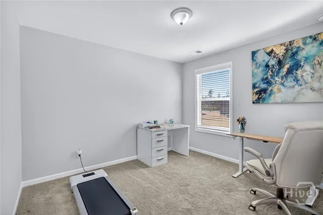 $390,000 | 124 Jennie Drive, Springfield, GA 31329