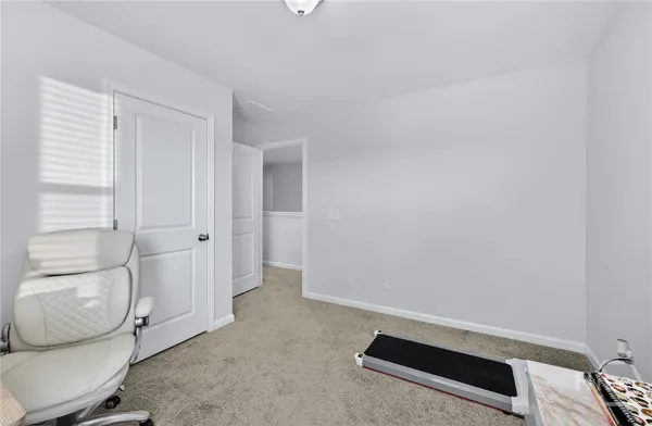 $385,000 | 124 Jennie Drive, Springfield, GA 31329