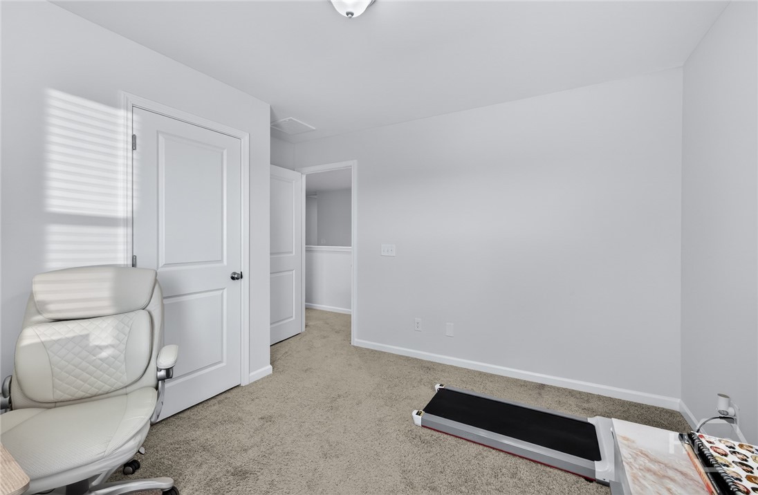 124 Jennie Drive Springfield, GA 31329 - Photo 19 of 38