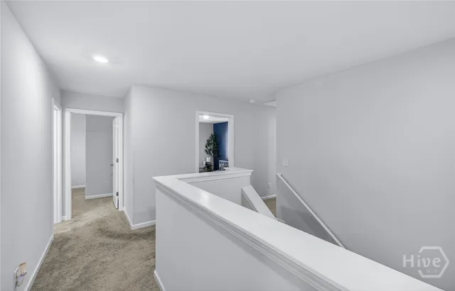 $390,000 | 124 Jennie Drive, Springfield, GA 31329