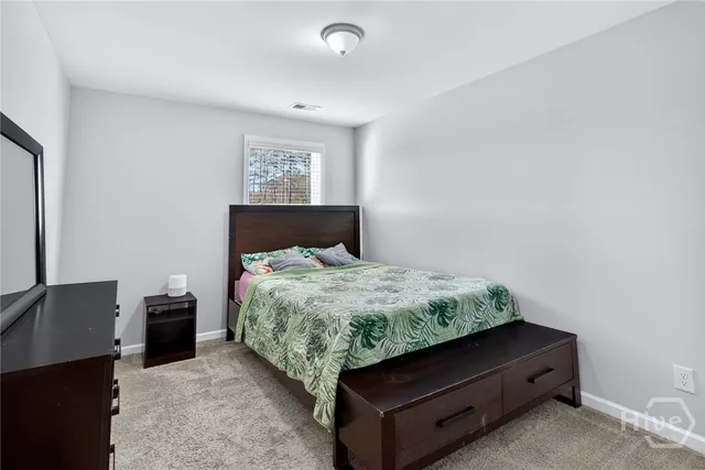 $390,000 | 124 Jennie Drive, Springfield, GA 31329