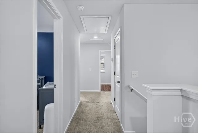 $390,000 | 124 Jennie Drive, Springfield, GA 31329