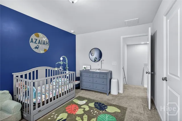 $390,000 | 124 Jennie Drive, Springfield, GA 31329