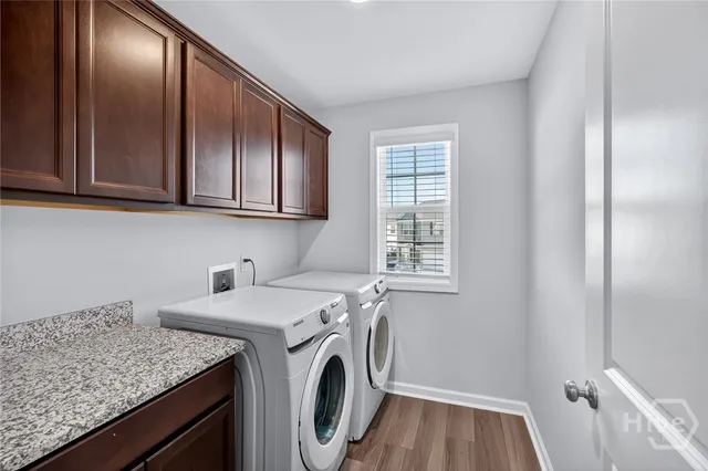 $390,000 | 124 Jennie Drive, Springfield, GA 31329