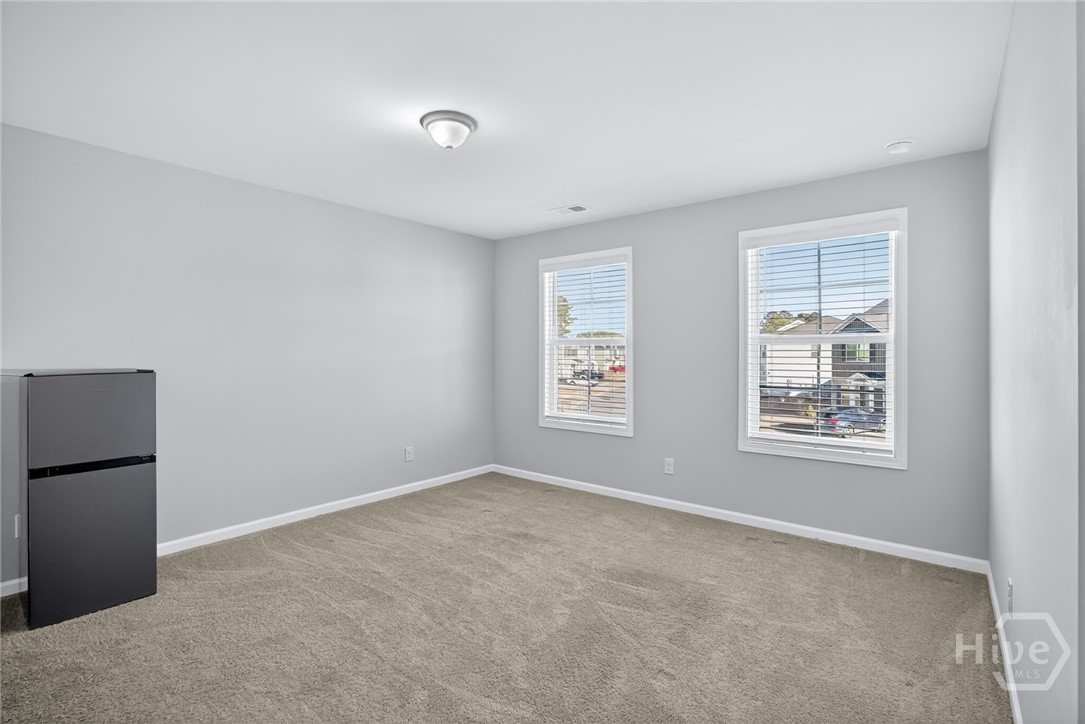 124 Jennie Drive Springfield, GA 31329 - Photo 30 of 38