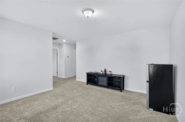 $390,000 | 124 Jennie Drive, Springfield, GA 31329