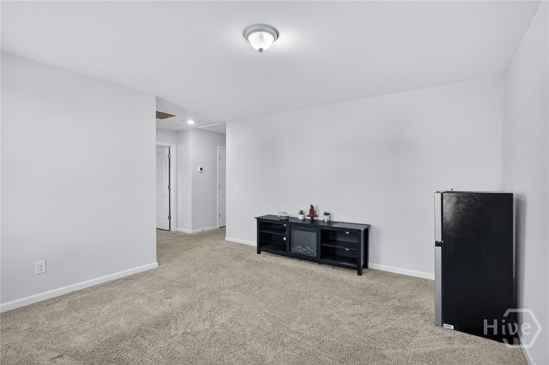 124 Jennie Drive Springfield, GA 31329 - Photo 31 of 38