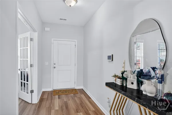 $385,000 | 124 Jennie Drive, Springfield, GA 31329