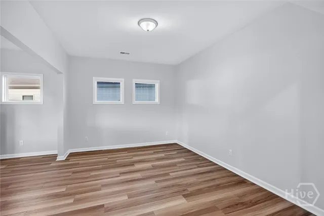 $390,000 | 124 Jennie Drive, Springfield, GA 31329