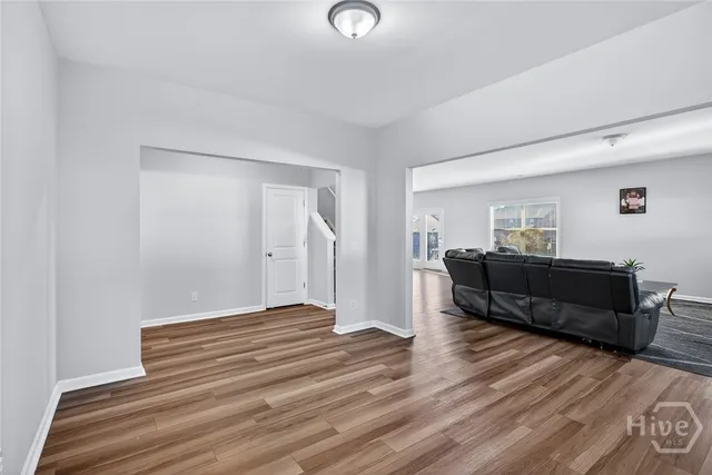 $390,000 | 124 Jennie Drive, Springfield, GA 31329