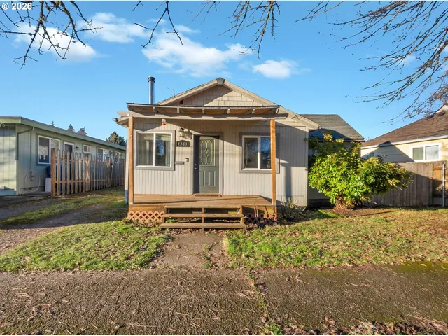 $275,000 | 1363 Franklin Street Northwest, Salem, OR 97304