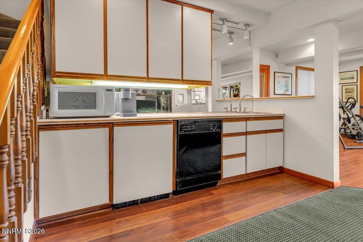 100 Moore Lane Reno, NV 89509 - Photo 37 of 68 41-041