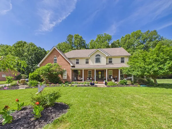 $549,000 | 2312 West Rockhouse Road, Ashland, KY 41102
