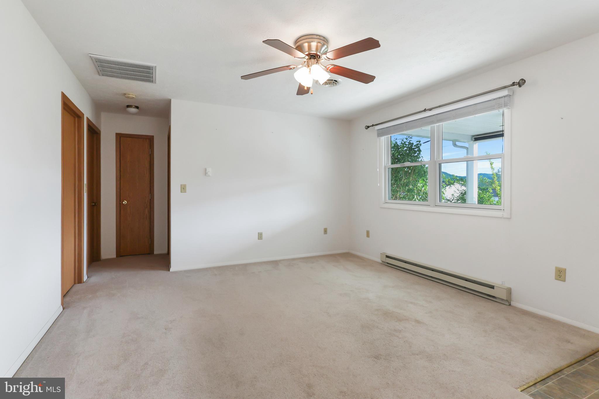 490 Inspiration Drive Keyser, WV 26726 - Photo 22 of 39