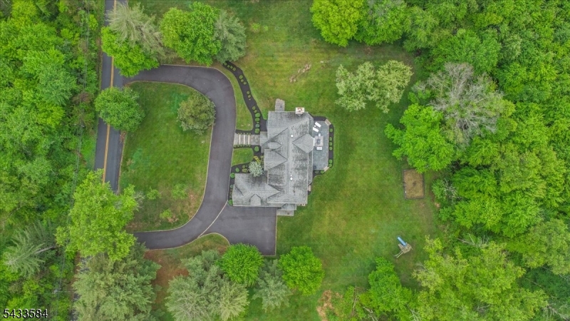 1296 Mt Vernon Road Bridgewater, NJ 08807 - Photo 45 of 48