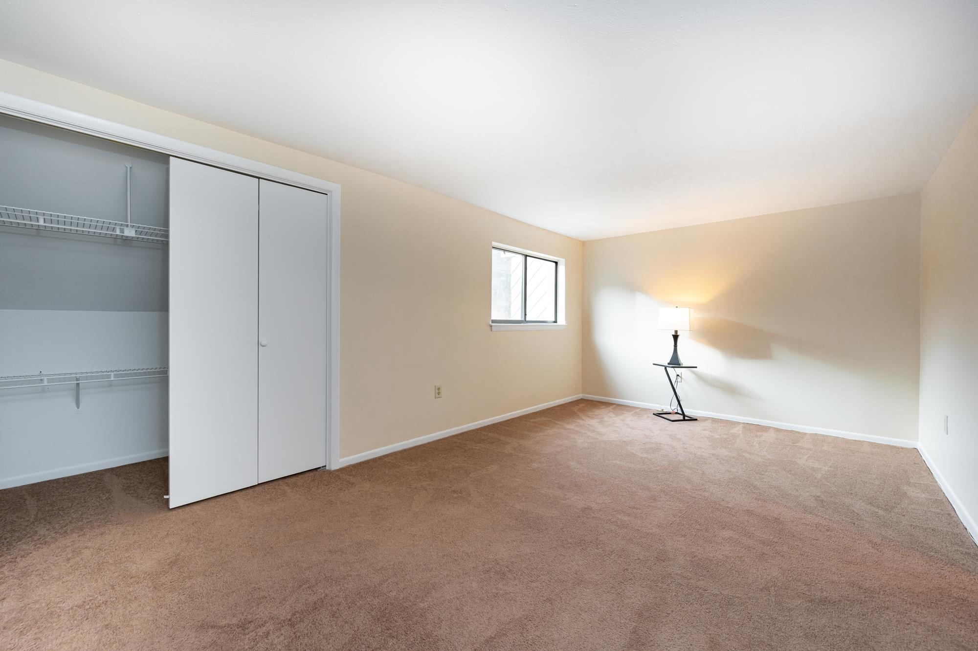 12 Pimlico Court, Unit 68 Bedford, NH 03110 - Photo 12 of 33