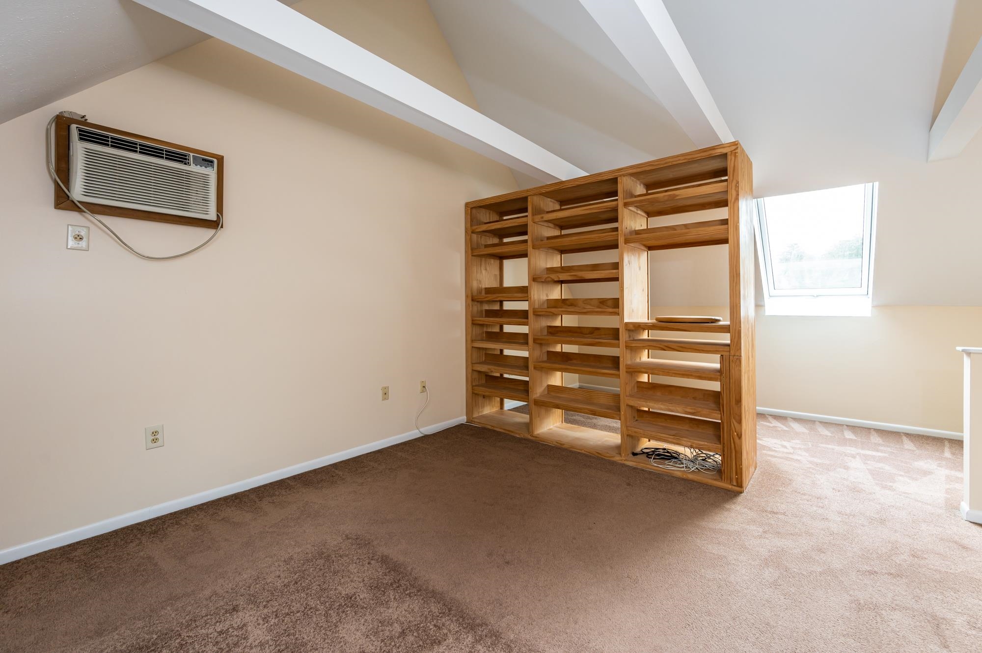 12 Pimlico Court, Unit 68 Bedford, NH 03110 - Photo 17 of 33