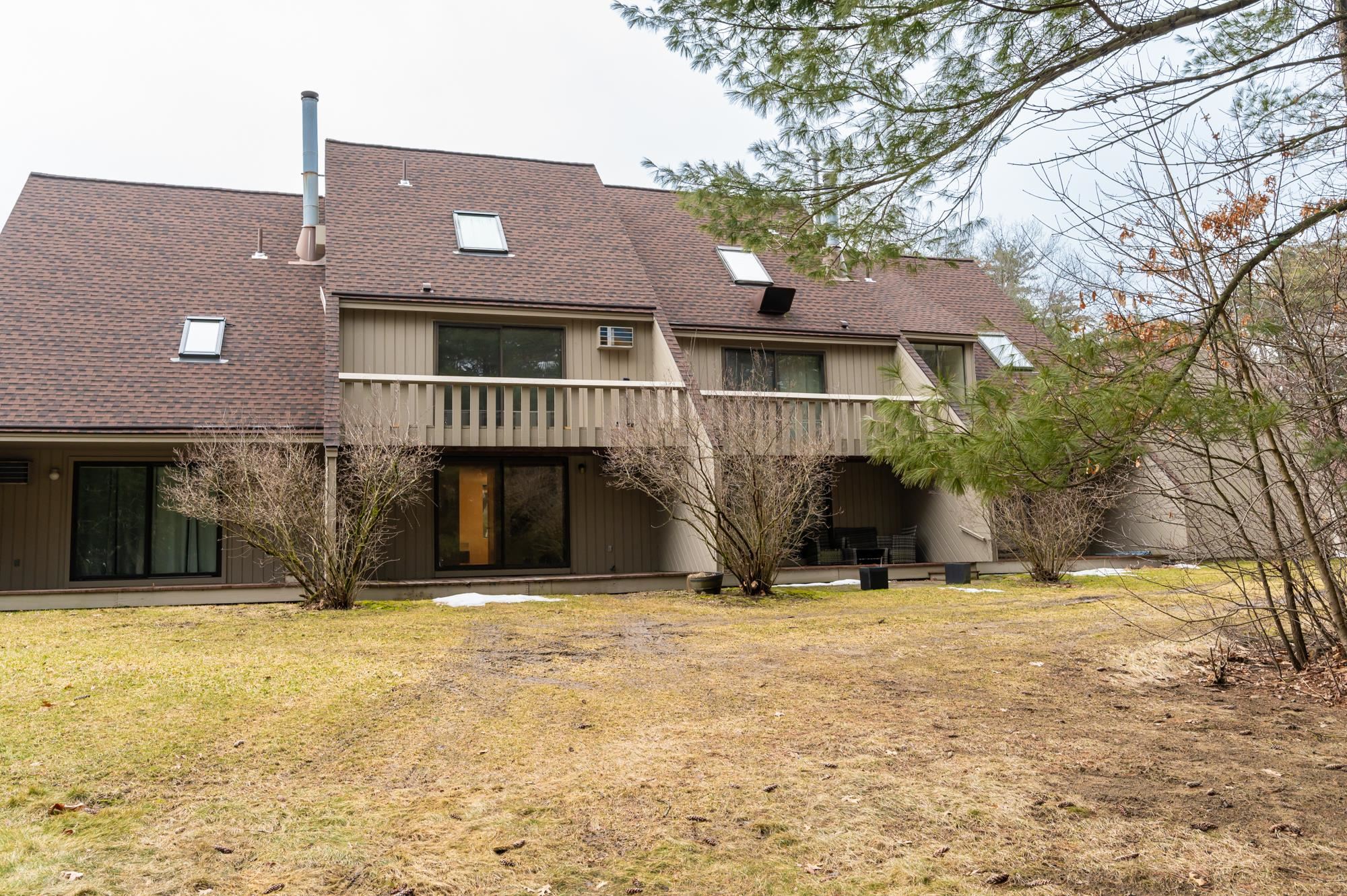 12 Pimlico Court, Unit 68 Bedford, NH 03110 - Photo 21 of 33