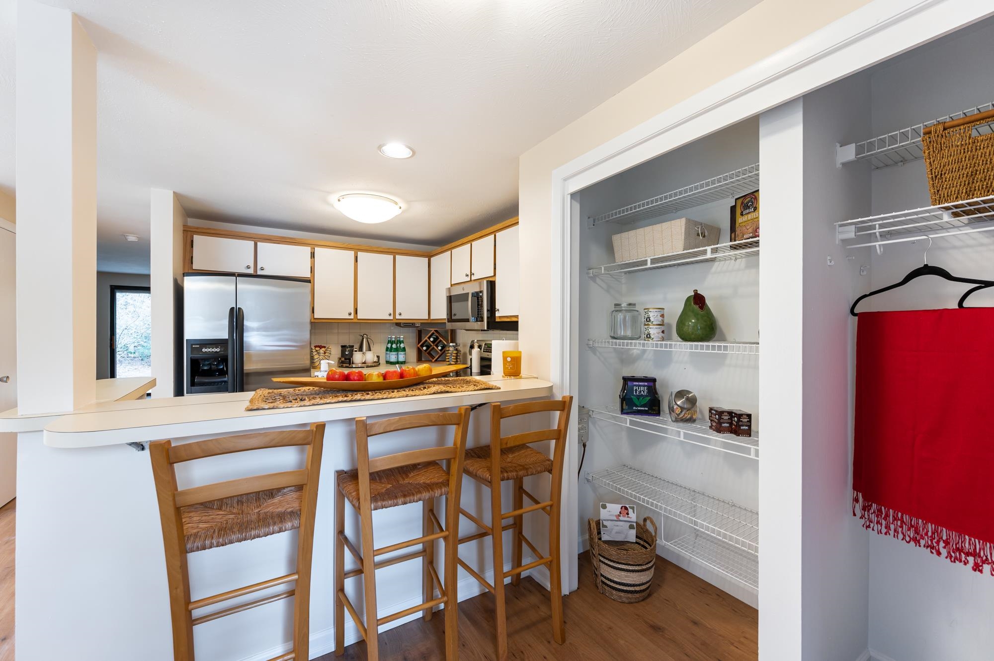 12 Pimlico Court, Unit 68 Bedford, NH 03110 - Photo 24 of 33
