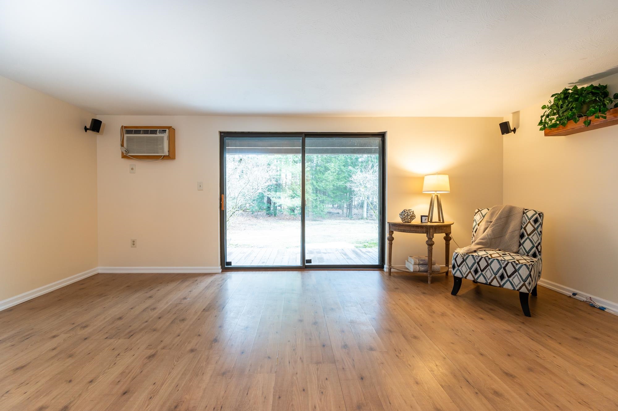 12 Pimlico Court, Unit 68 Bedford, NH 03110 - Photo 5 of 33