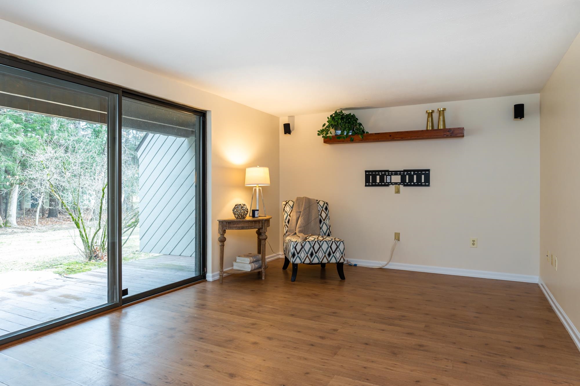 12 Pimlico Court, Unit 68 Bedford, NH 03110 - Photo 6 of 33