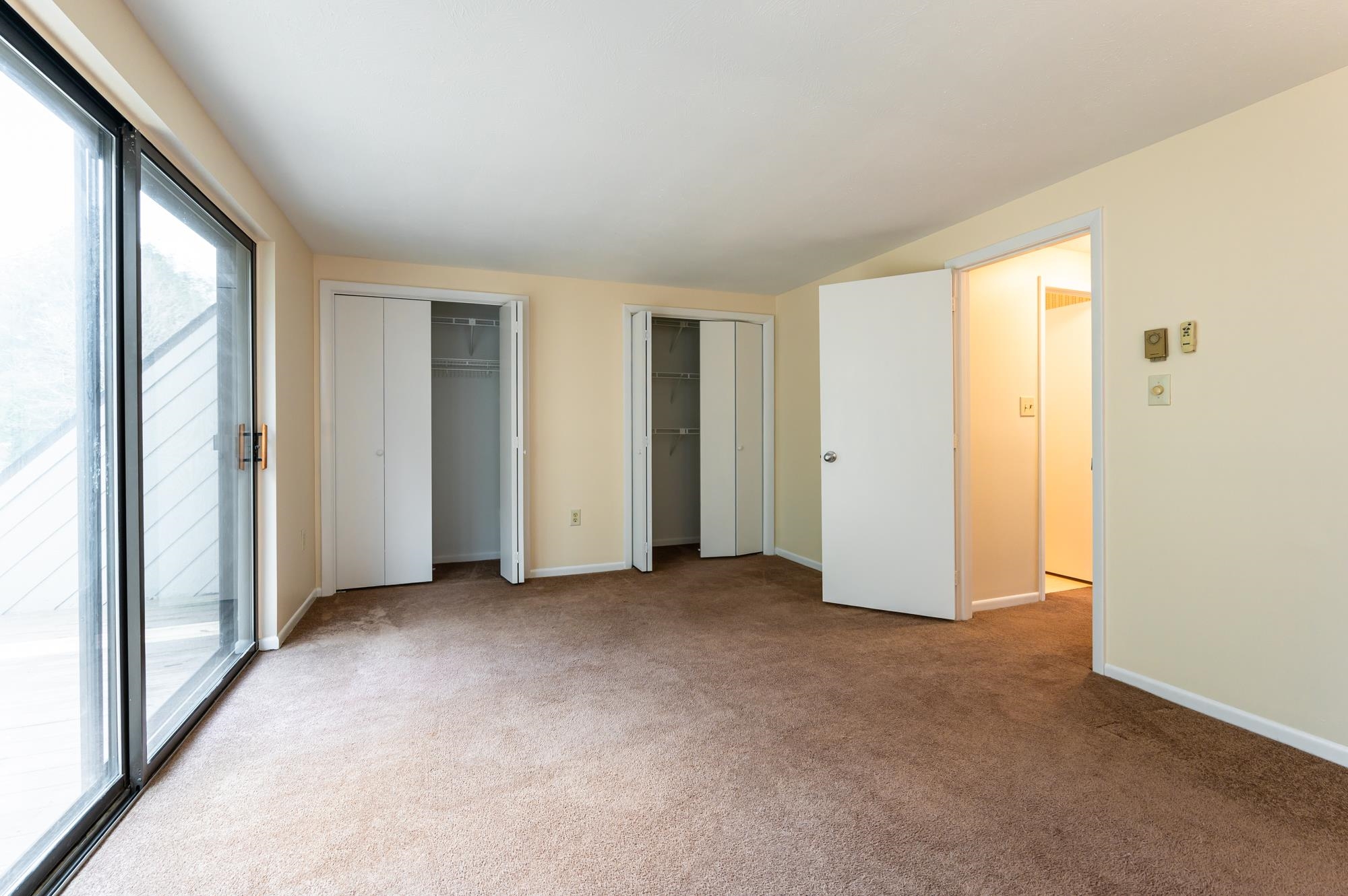 12 Pimlico Court, Unit 68 Bedford, NH 03110 - Photo 9 of 33