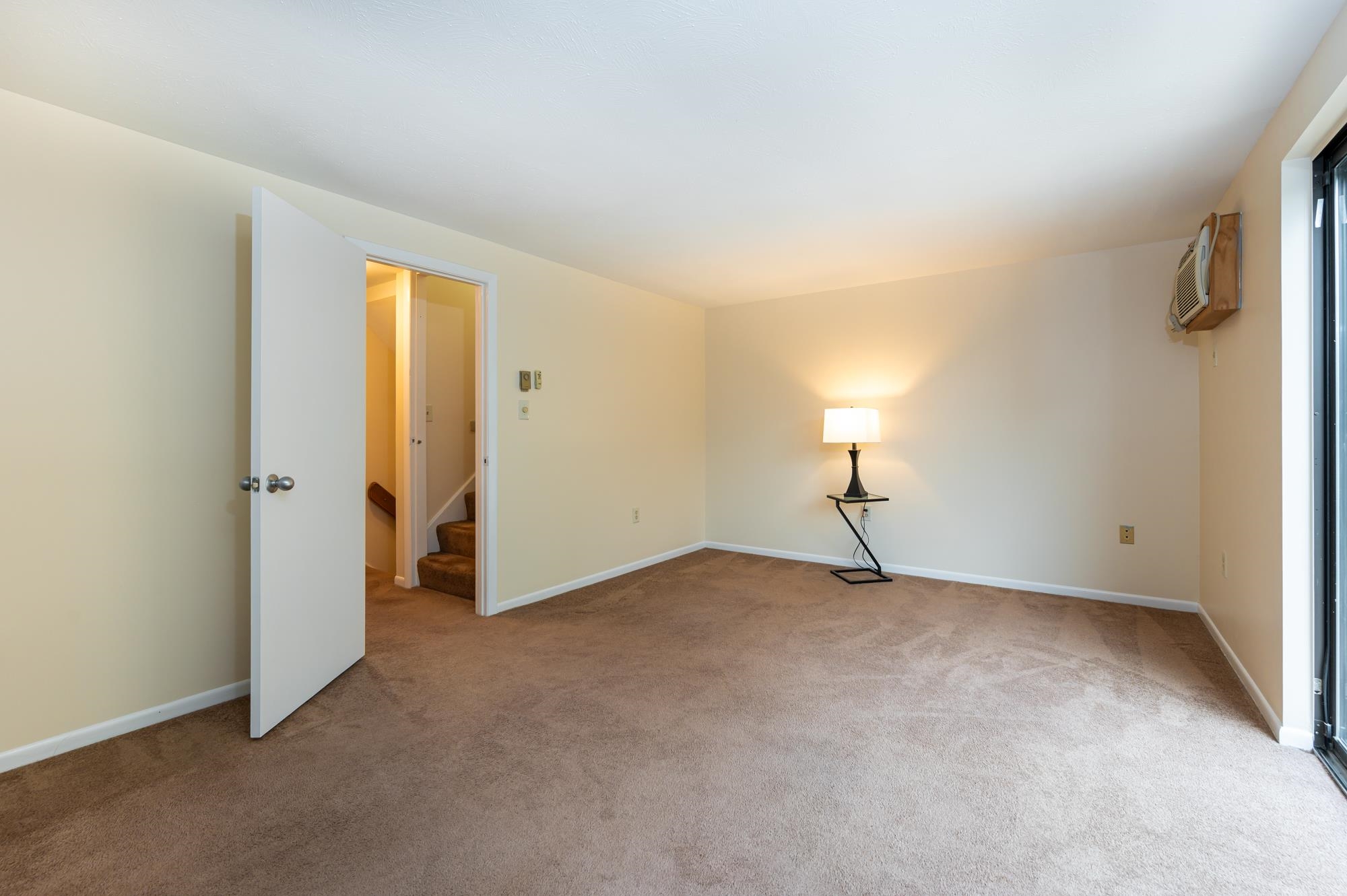 12 Pimlico Court, Unit 68 Bedford, NH 03110 - Photo 10 of 33