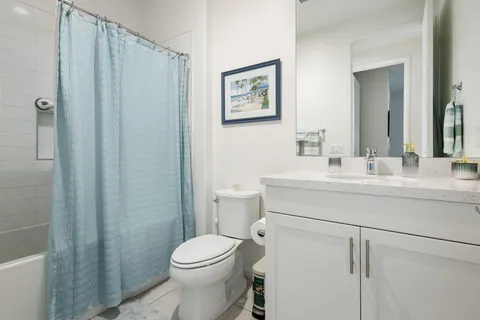$560,000 | 74310 Millennia Way, Palm Desert, CA 92211