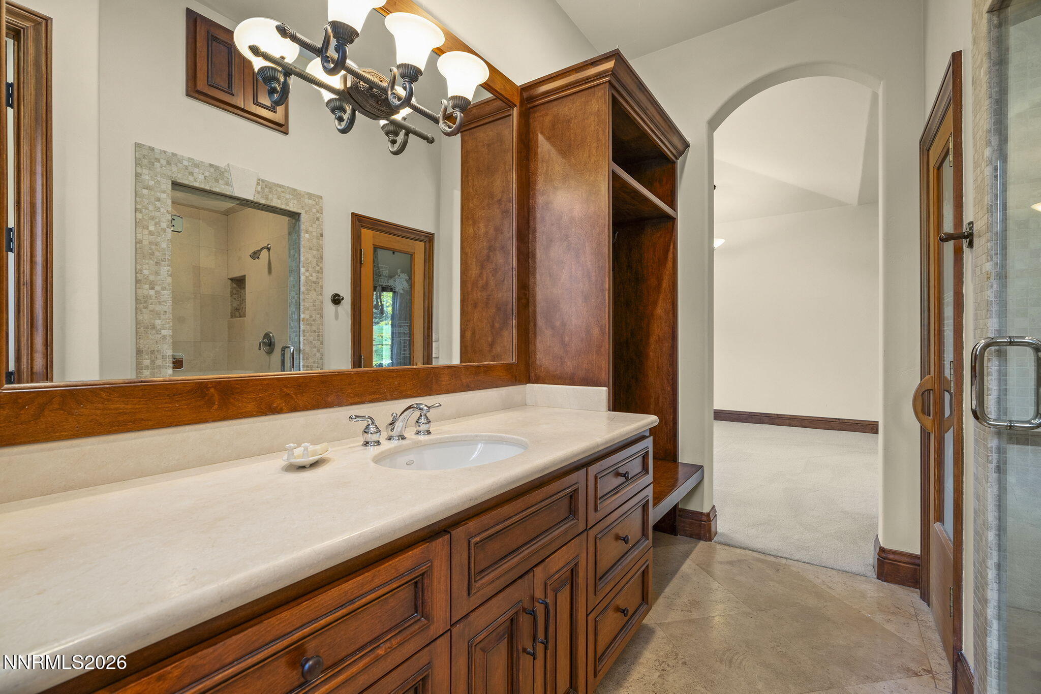 255 Timbercreek Court Reno, NV 89511 - Photo 37 of 69 47-web-or-mls-_DSC1076