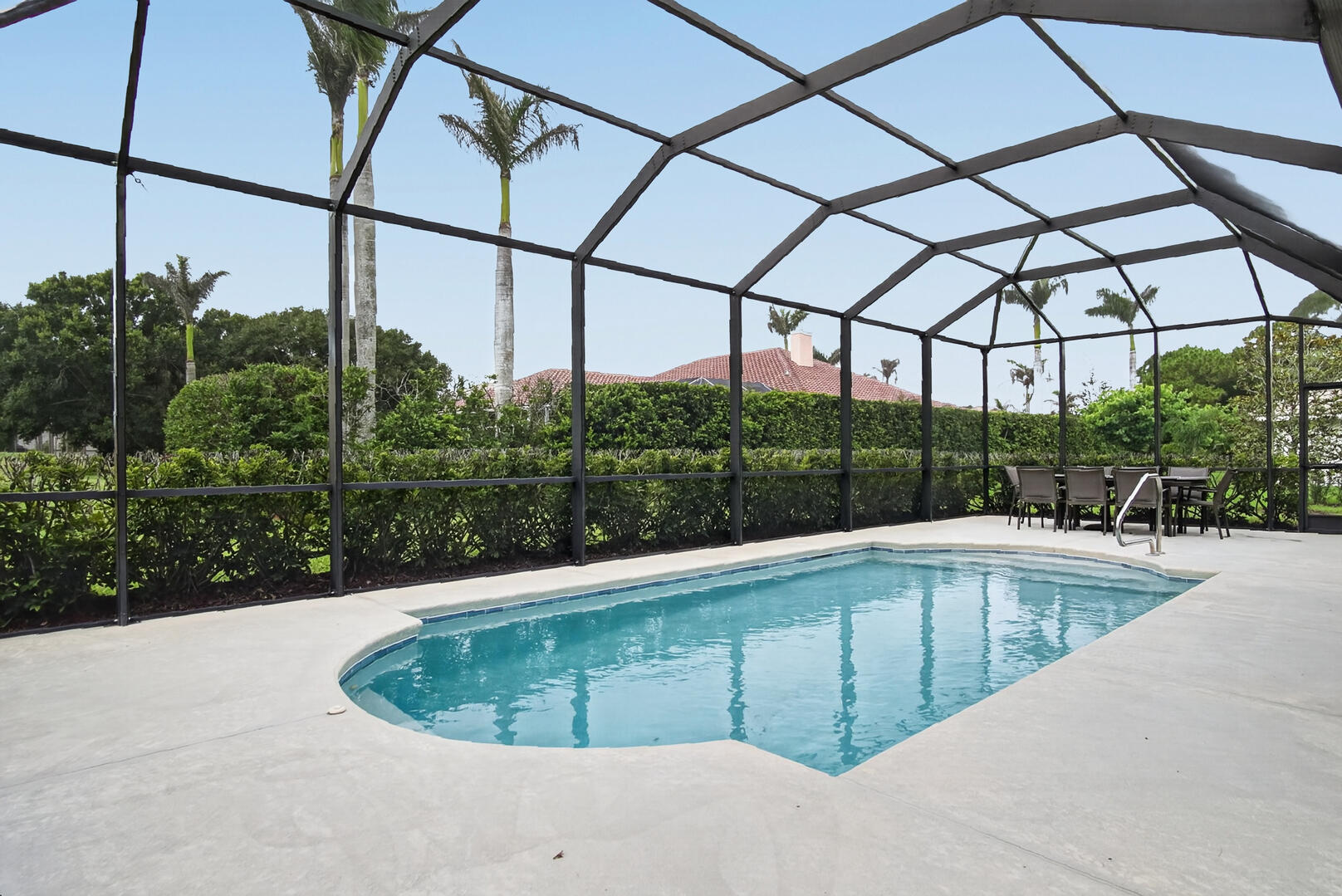 9531 Shadow Lane Fort Pierce, FL 34951 - Photo 27 of 34 Photo Jun 04 2026, 11 27 58 AM
