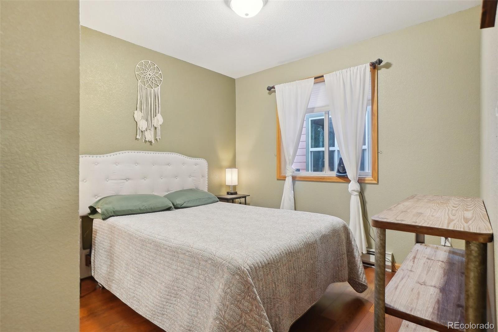 125 Aspen Road Black Hawk, CO 80422 - Photo 12 of 44