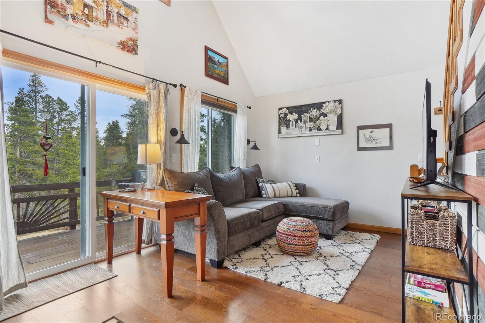 125 Aspen Road Black Hawk, CO 80422 - Photo 15 of 44