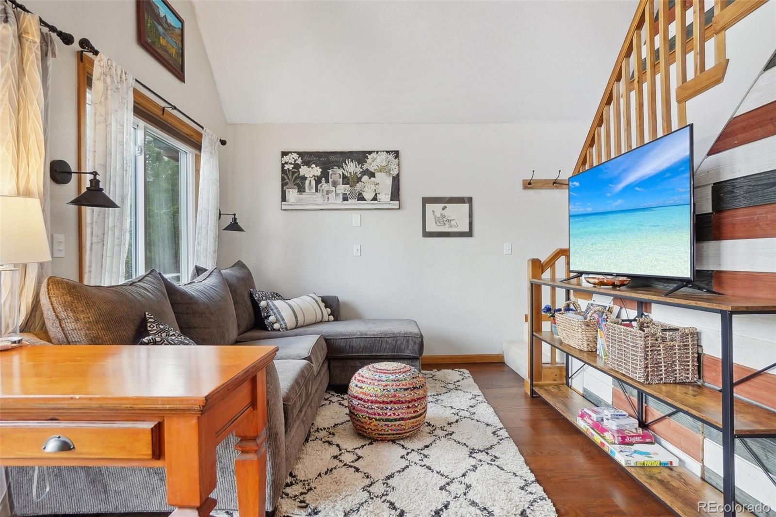 125 Aspen Road Black Hawk, CO 80422 - Photo 16 of 44