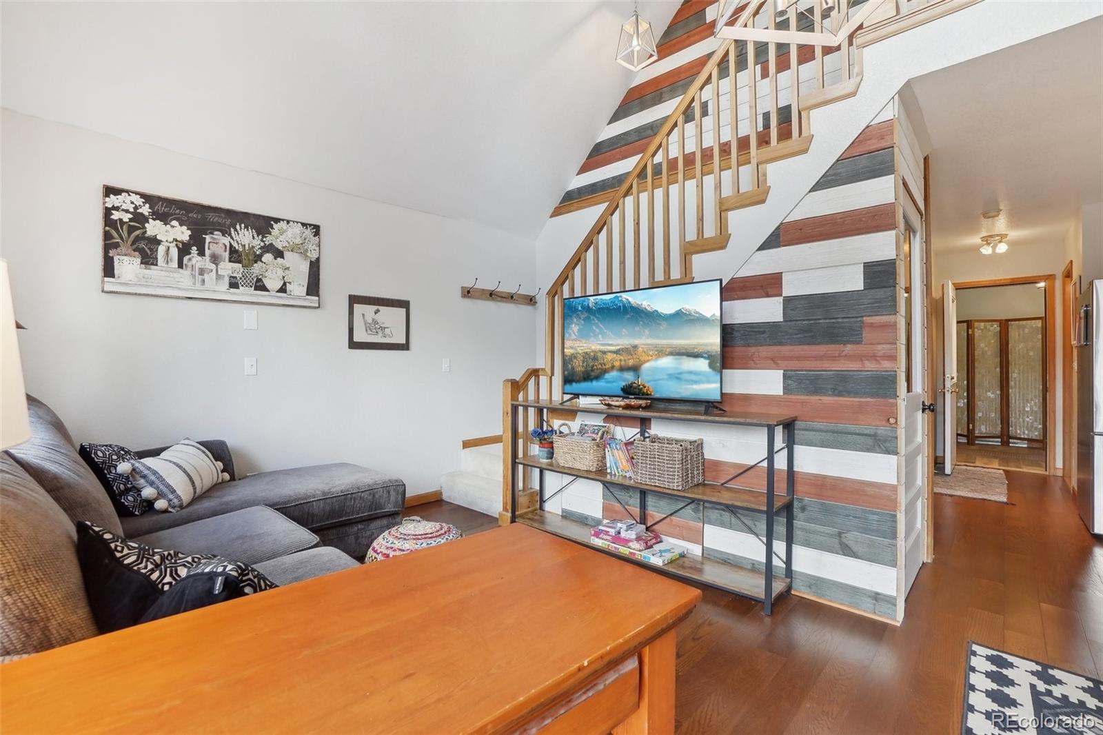 125 Aspen Road Black Hawk, CO 80422 - Photo 17 of 44