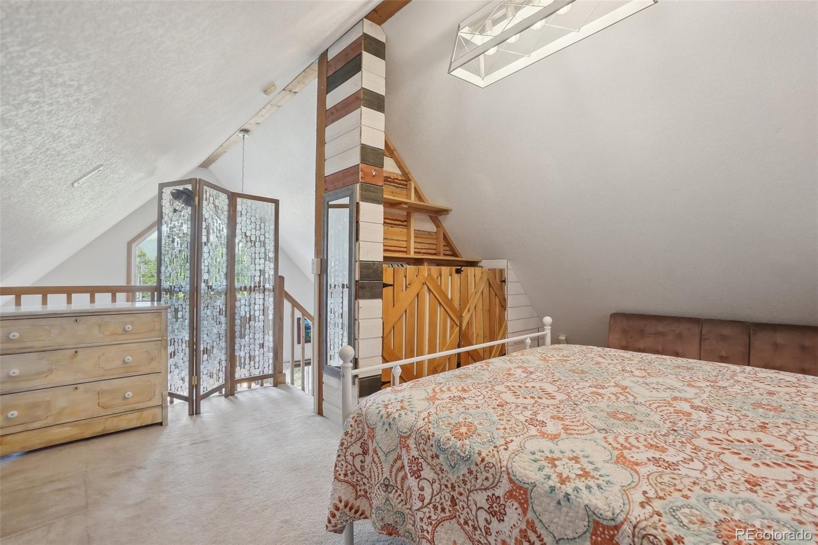 125 Aspen Road Black Hawk, CO 80422 - Photo 18 of 44