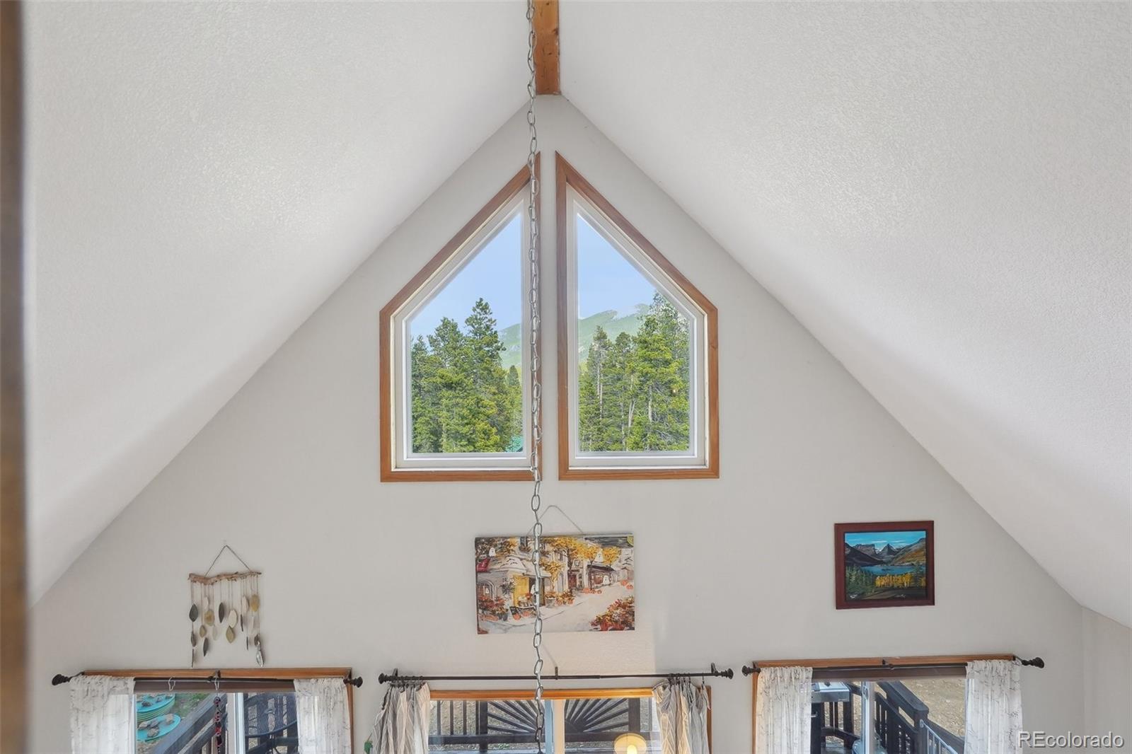 125 Aspen Road Black Hawk, CO 80422 - Photo 20 of 44