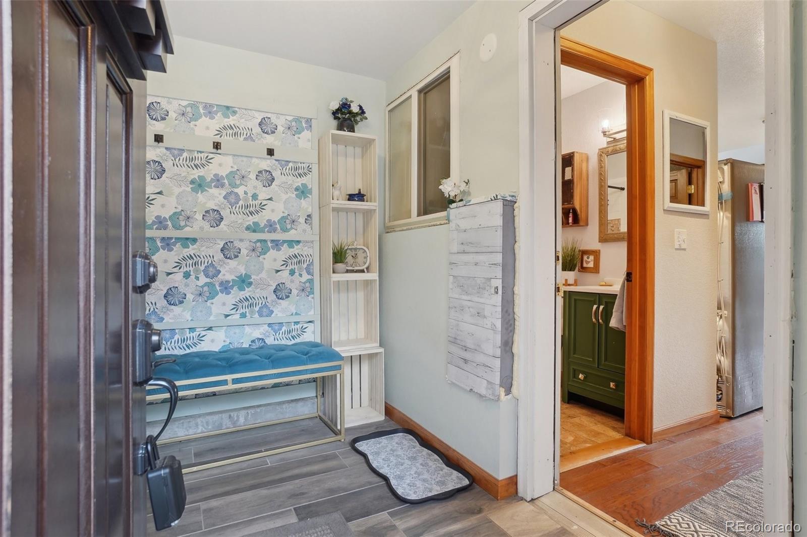 125 Aspen Road Black Hawk, CO 80422 - Photo 21 of 44