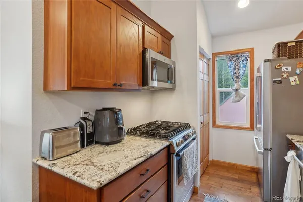 $699,000 | 125 Aspen Road, Black Hawk, CO 80422
