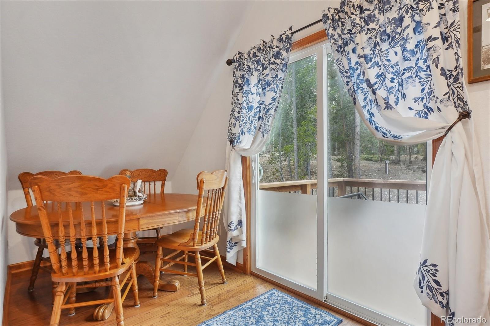 125 Aspen Road Black Hawk, CO 80422 - Photo 31 of 44